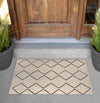 LAWSON Outdoor Mat By Kavka Designs