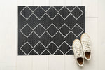 LAWSON Outdoor Mat By Kavka Designs