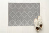 LAWSON Outdoor Mat By Kavka Designs