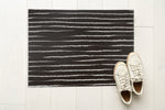 REVEAL Outdoor Mat By Kavka Designs