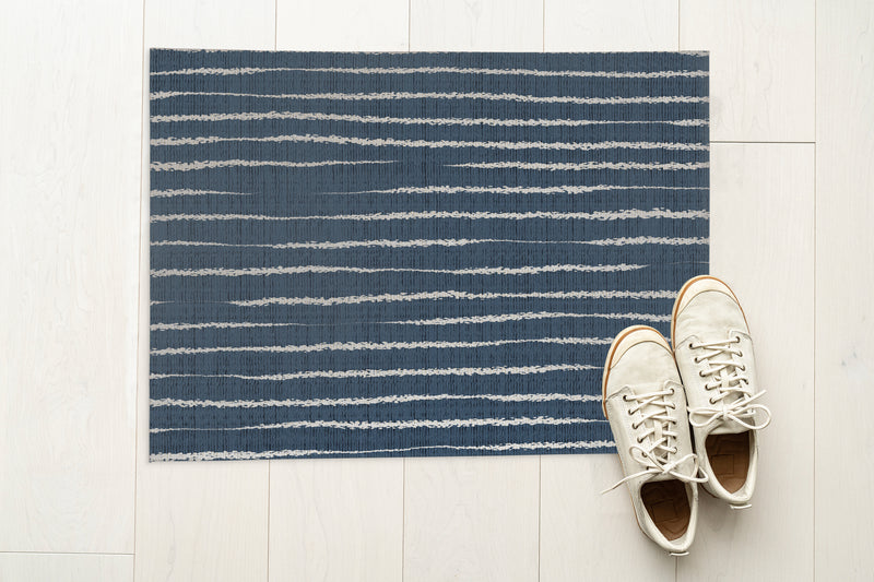 REVEAL Outdoor Mat By Kavka Designs