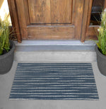 REVEAL Outdoor Mat By Kavka Designs