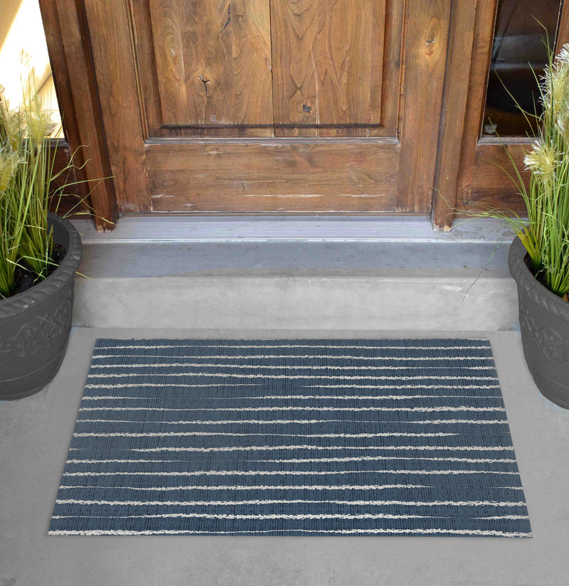 REVEAL Outdoor Mat By Kavka Designs