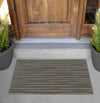 REVEAL Outdoor Mat By Kavka Designs