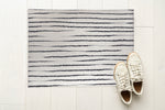 REVEAL Outdoor Mat By Kavka Designs