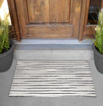 REVEAL Outdoor Mat By Kavka Designs