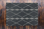 RIGGING Outdoor Mat By Kavka Designs