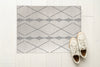 RIGGING Outdoor Mat By Kavka Designs