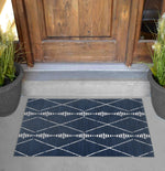 RIGGING Outdoor Mat By Kavka Designs