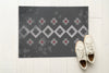 RIP Outdoor Mat By Kavka Designs