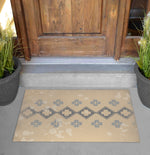 RIP Outdoor Mat By Kavka Designs