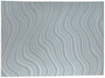 RIPPLE Outdoor Mat By Kavka Designs