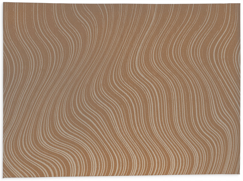 RIPPLE Outdoor Mat By Kavka Designs