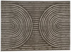 SHARI Outdoor Mat By Kavka Designs