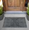 SHARI Outdoor Mat By Kavka Designs