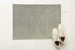 SHARI Outdoor Mat By Kavka Designs