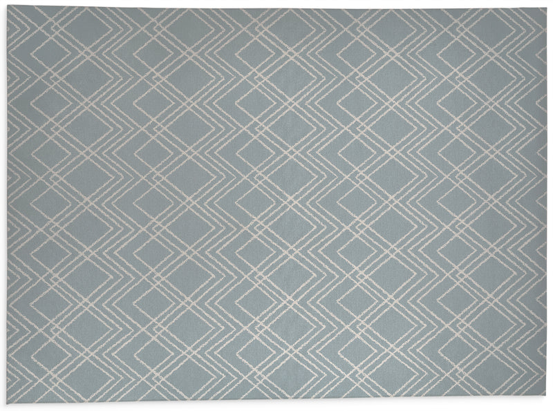 CARAWAY Outdoor Mat By Kavka Designs