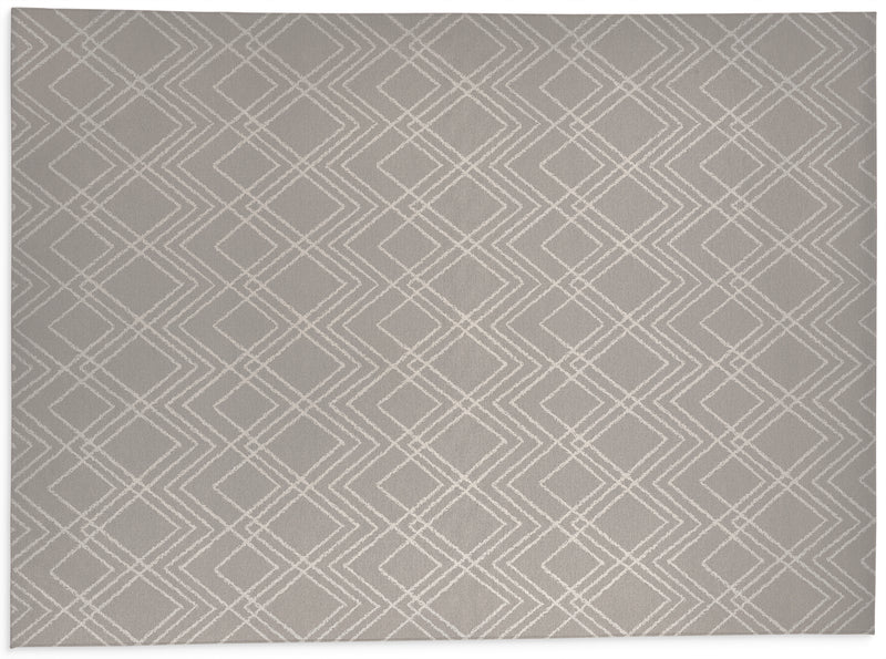 CARAWAY Outdoor Mat By Kavka Designs