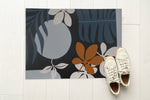 SHERE Outdoor Mat By Kavka Designs