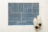 IDA Outdoor Mat By Kavka Designs