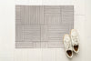 IDA Outdoor Mat By Kavka Designs