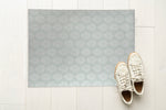 PALMETTO Outdoor Mat By Kavka Designs