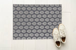 PALMETTO Outdoor Mat By Kavka Designs