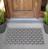 PALMETTO Outdoor Mat By Kavka Designs