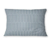 BRIDGEPORT Outdoor Lumbar Pillow By Kavka Designs