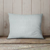BRIDGEPORT Outdoor Lumbar Pillow By Kavka Designs