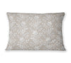 FREJA Outdoor Lumbar Pillow By Kavka Designs