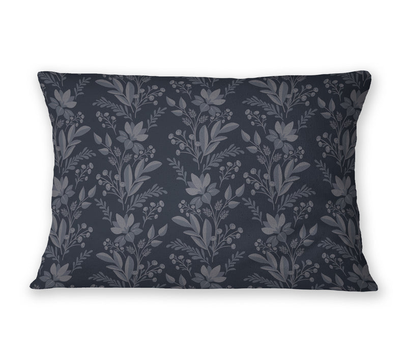 FREJA Outdoor Lumbar Pillow By Kavka Designs