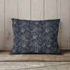 FREJA Outdoor Lumbar Pillow By Kavka Designs