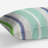 GLITCH Outdoor Lumbar Pillow By Kavka Designs