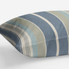 HUNTINGTON Outdoor Lumbar Pillow By Kavka Designs