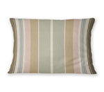 HUNTINGTON Outdoor Lumbar Pillow By Kavka Designs