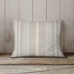 HUNTINGTON Outdoor Lumbar Pillow By Kavka Designs