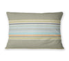 POOLSIDE Outdoor Lumbar Pillow By Kavka Designs