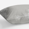 TROPEZ Outdoor Lumbar Pillow By Kavka Designs