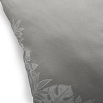 TROPEZ Outdoor Lumbar Pillow By Kavka Designs