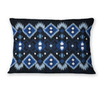 YUMA Outdoor Lumbar Pillow By Kavka Designs