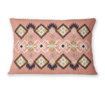 YUMA Outdoor Lumbar Pillow By Kavka Designs