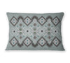 YUMA Outdoor Lumbar Pillow By Kavka Designs