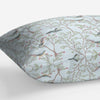 CHINCE Outdoor Lumbar Pillow By Kavka Designs