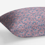 CRAIN Outdoor Lumbar Pillow By Kavka Designs