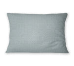 GREEK Outdoor Lumbar Pillow By Kavka Designs