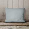 GREEK Outdoor Lumbar Pillow By Kavka Designs