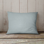 GREEK Outdoor Lumbar Pillow By Kavka Designs
