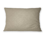 GREEK Outdoor Lumbar Pillow By Kavka Designs