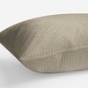GREEK Outdoor Lumbar Pillow By Kavka Designs